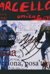 28 novembre 2006 – Barcellona