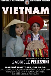 29 ottobre 2024 – Gabriele Pellizzoni